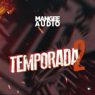 Temporada 2