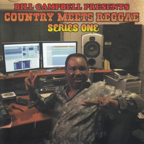 Lucille cover art