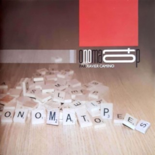 Onomatopées