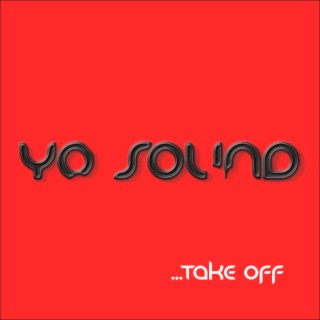 Take off