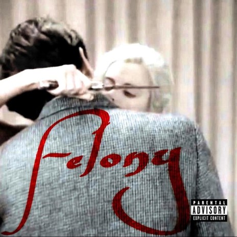 Más gozo cover art