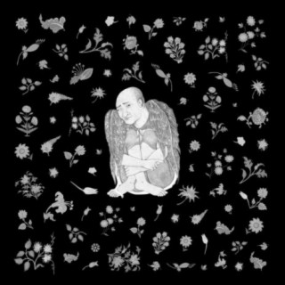 B cover art
