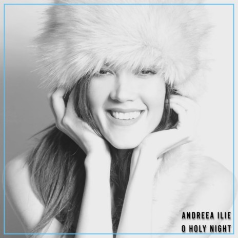 Holy Night (Original Mix) cover art