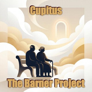Cupitus