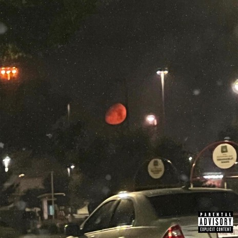 Pull Up cover art