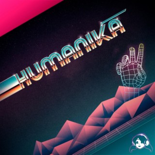 Humanika