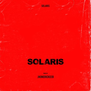 Solaris