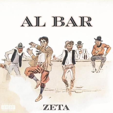 Al Bar