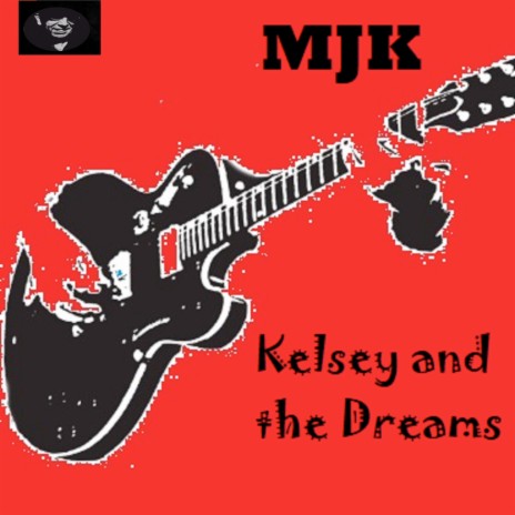 See a Velvet Kitten cover art