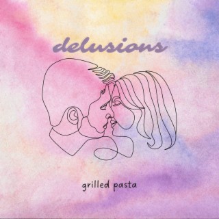 Delusions