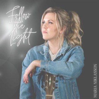 Maria Eliason