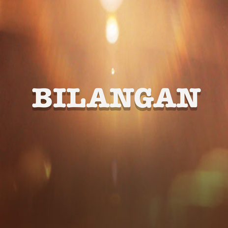 Bilangan 34 Ayat 13-29 ft. Phebe P cover art