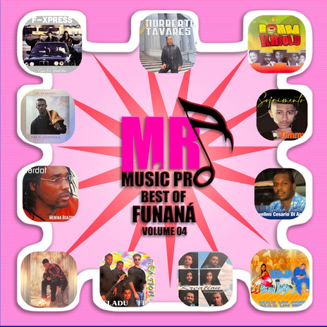 Si bu podi cover art