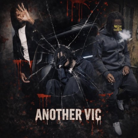 Another Vic