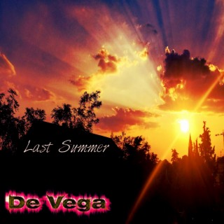 Last Summer