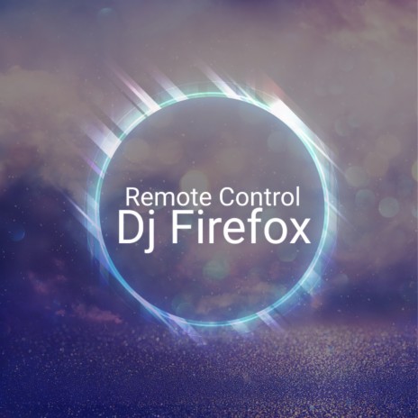 Remote Control cover art