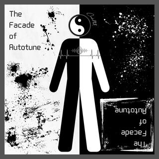 The Facade of Autotune