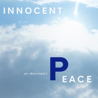 Innocent - Artpop
