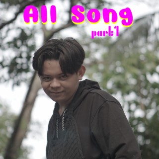 Juna Sisham