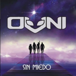 Sin Miedo