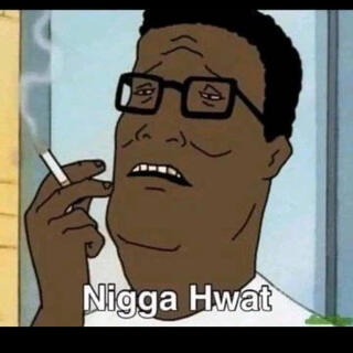 Yung Jp