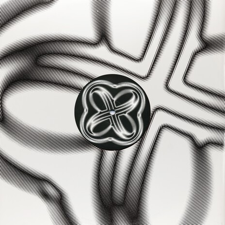Telepathic's 'Hearts' Inspiration (Mix2) cover art