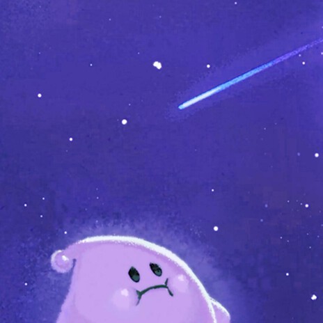 It Gets Even Better cover art