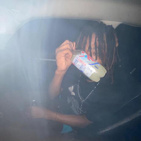 Explain it 2 cover art