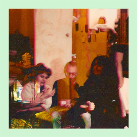 1988 cover art