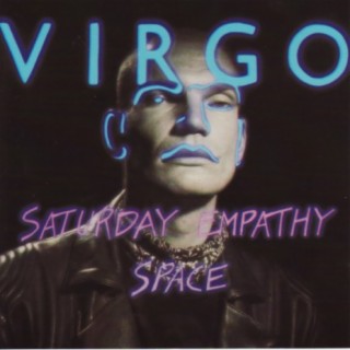 Saturday Empathy Space