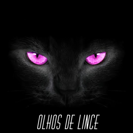 Destaque ft. Urbano cover art