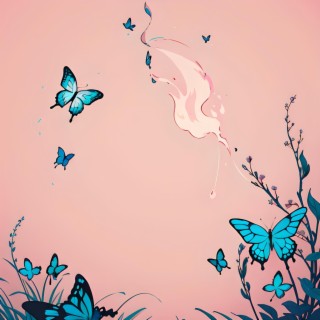 The Evening Promises