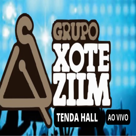 Diga Pra Mim