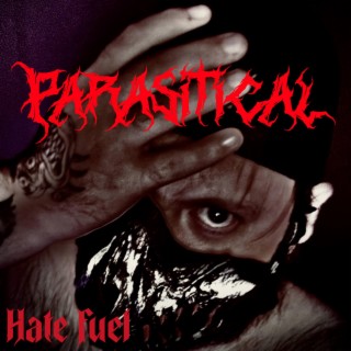 Hate Fuel