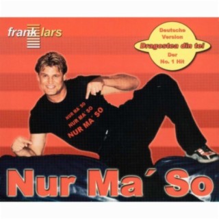 Nur ma' so