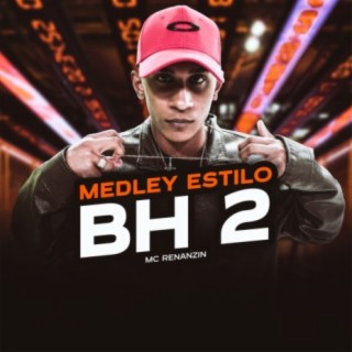 MC Renanzin