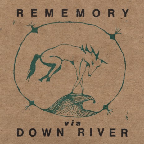 The New Song cover art