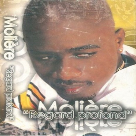 Douleur cover art