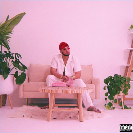 Kiss n' Tell ft. Mella Shay cover art