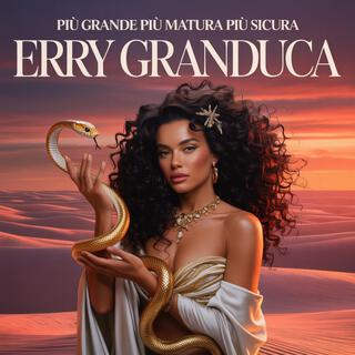 Più Grande Più Matura Più Sicura cover art