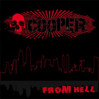 From Hell