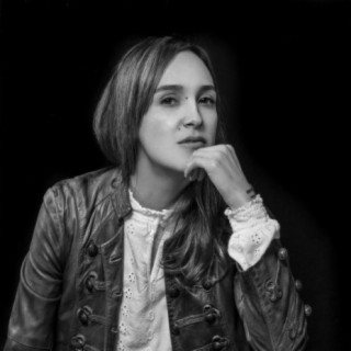 Pao Calderon