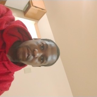 krashin