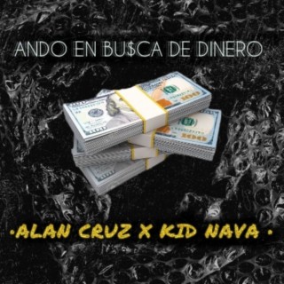 Alan Cruz