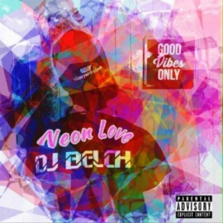 DJ Belch