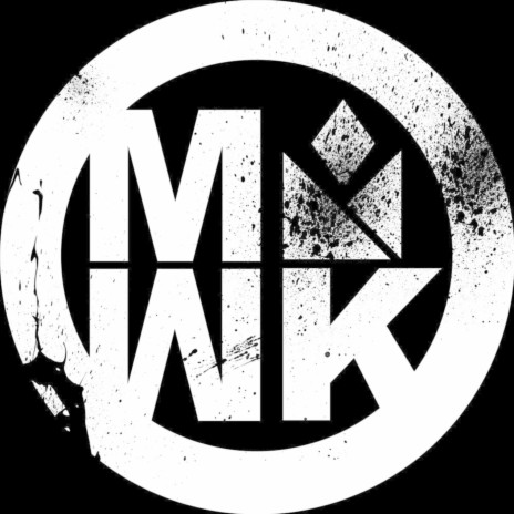 Make Me (live acoustic) cover art
