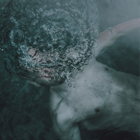Cult Minded cover art