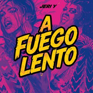 Jeri Y