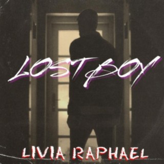 Livia Raphael