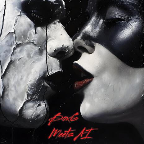 Without Feelings (Benirras Edition) cover art